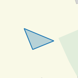 Perceel GNP00-F-3207