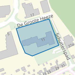 Perceel GNP00-F-3220