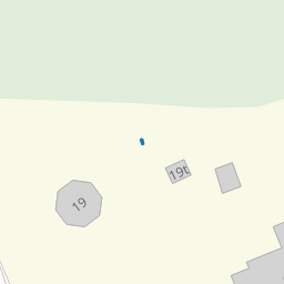 Perceel GNP00-F-3224