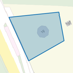 Perceel GNP00-F-3225