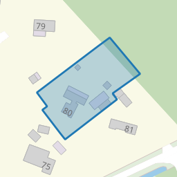 Perceel GNP00-F-3228