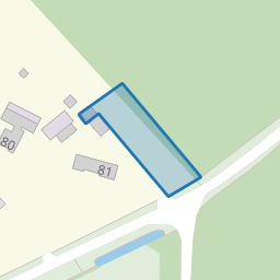 Perceel GNP00-F-3229