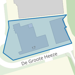 Perceel GNP00-F-3234