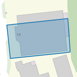 Perceel GNP00-F-3235