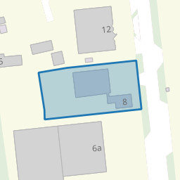 Perceel GNP00-F-3242