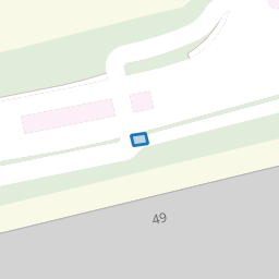 Perceel GNP00-F-3246