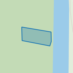 Perceel GNP00-F-3253