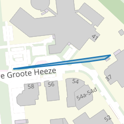 Perceel GNP00-F-3259