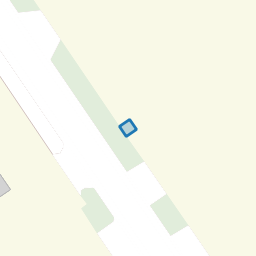 Perceel GNP00-F-3261