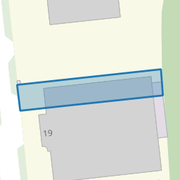 Perceel GNP00-F-3263