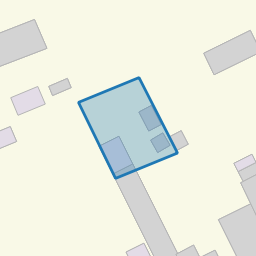 Perceel GNP00-F-3267