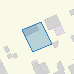 Perceel GNP00-F-3269