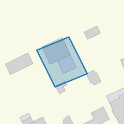 Perceel GNP00-F-3270