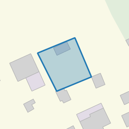 Perceel GNP00-F-3271