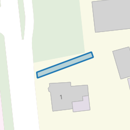 Perceel GNP00-F-3273