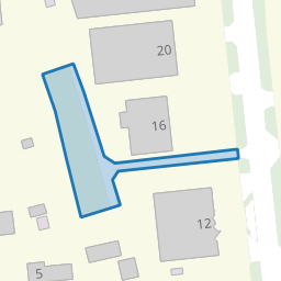 Perceel GNP00-F-3276