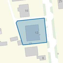 Perceel GNP00-F-3277