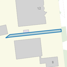 Perceel GNP00-F-3283