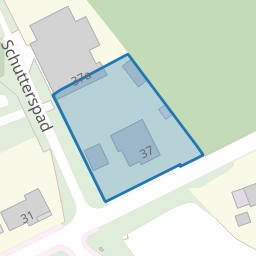 Perceel GNP00-F-3295