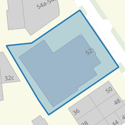 Perceel GNP00-F-3306