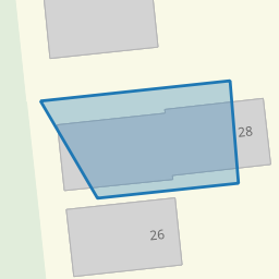 Perceel GNP00-F-3310