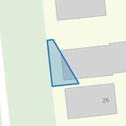 Perceel GNP00-F-3314