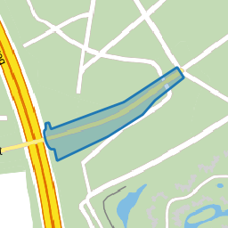 Perceel GNP00-F-3323