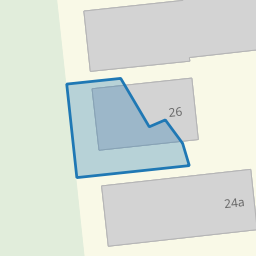 Perceel GNP00-F-3325