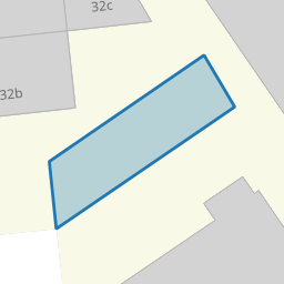 Perceel GNP00-F-3327