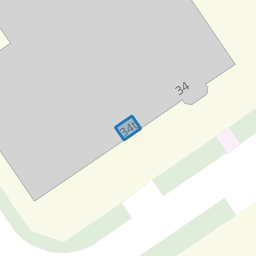 Perceel GNP00-F-3331