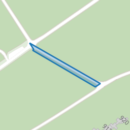 Perceel GNP00-F-3334