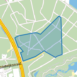 Perceel GNP00-F-3335