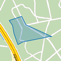 Perceel GNP00-F-3336