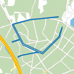 Perceel GNP00-F-3338