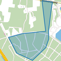 Perceel GNP00-F-3339