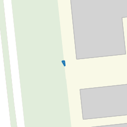 Perceel GNP00-F-3340