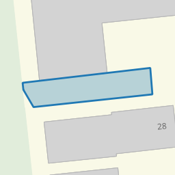 Perceel GNP00-F-3341