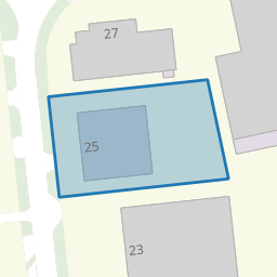 Perceel GNP00-F-3352