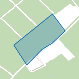 Perceel GNP00-F-3362