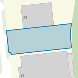 Perceel GNP00-F-3365