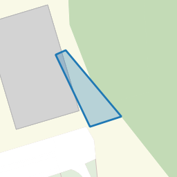 Perceel GNP00-F-3376