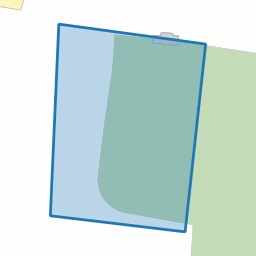 Perceel GNP00-F-3377