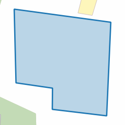 Perceel GNP00-F-3378