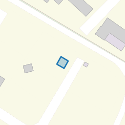 Perceel GNP00-F-3383