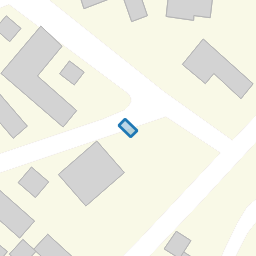 Perceel GNP00-F-3385