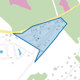 Perceel GNP00-F-3386