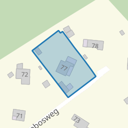 Perceel GNP00-F-3388