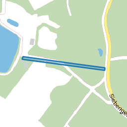 Perceel GNP00-F-3395