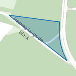 Perceel GNP00-F-3396