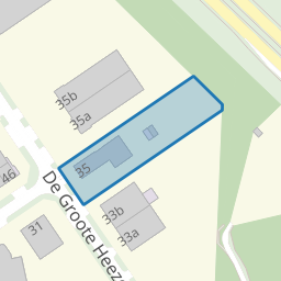 Perceel GNP00-F-3404